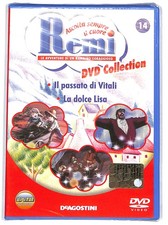 EBOND Ascolta sempre il Cuore