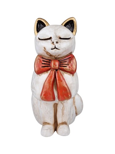 Thun gatto leonardo - thun,