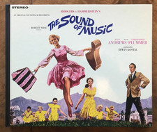 The Sound of Music; Original