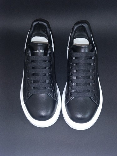Scarpe style alexander mcqueen - scarpe,