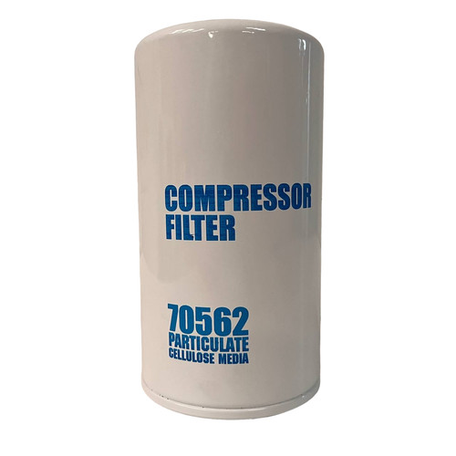 Filtro olio kl250 - olio, keltec