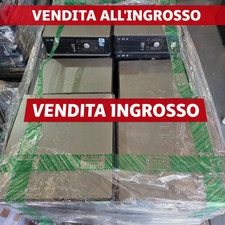 Retro Gaming PC Dell Optiplex