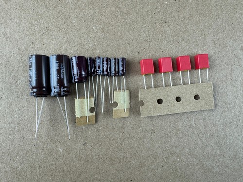 Yamaha 800 1000 kit - yamaha,