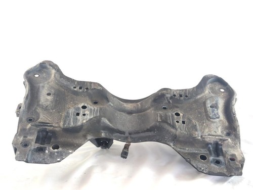 3502z6 culla motore - 3502z6,