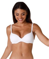 Lovable reggiseno push - reggiseno, up