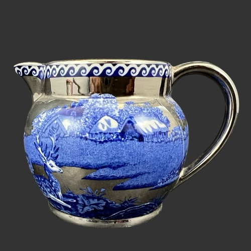 Brocca crema vintage wedgwood - brocca/crema,