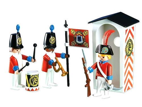 Playmobil casa delle - , insegne