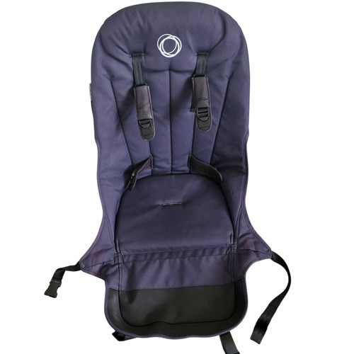 Bugaboo cameleon posti - 3,