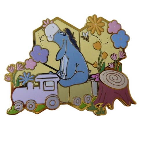 Disney spilla collezione - spilla, da