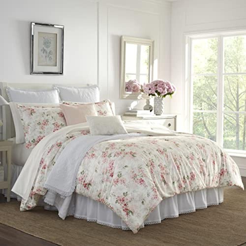Laura ashley - (tg., coppia)