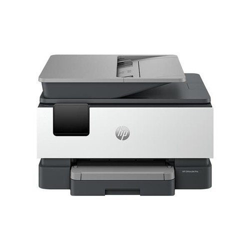 Officejet pro 9120b - hp,