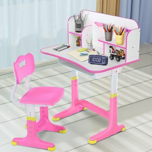 Scrivania per bambini altezza - scrivania,