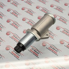 VALVOLA CORPO FARFALLATO FIAT
