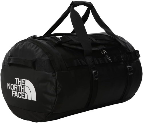 The north face base camp - north,
