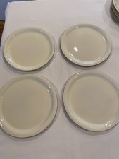 Vietri cucina rustica dishes - cucina, rustica,