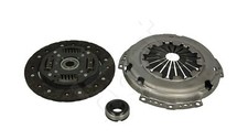 Kit frizione HART per CITROEN