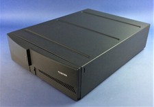 IBM Toshiba 4900-C85 SurePOS