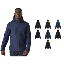 Regatta Professional Giacca