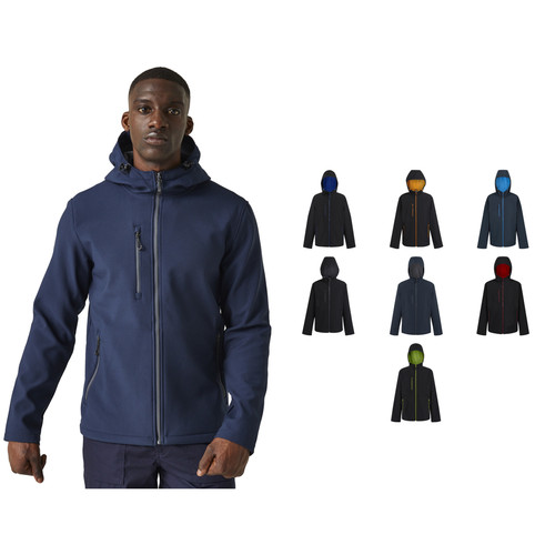 Regatta professional giacca - regatta,