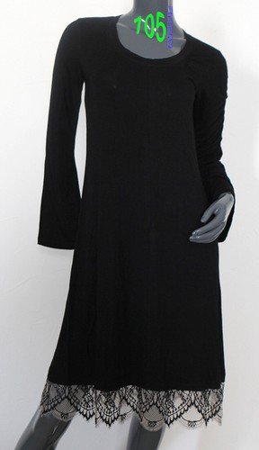 Nuovo camicia da notte a - nuovo,
