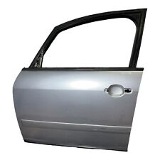 Porta Portiera Anteriore