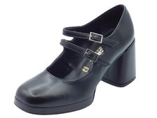 Nacrèe 2559002 Cap Nero