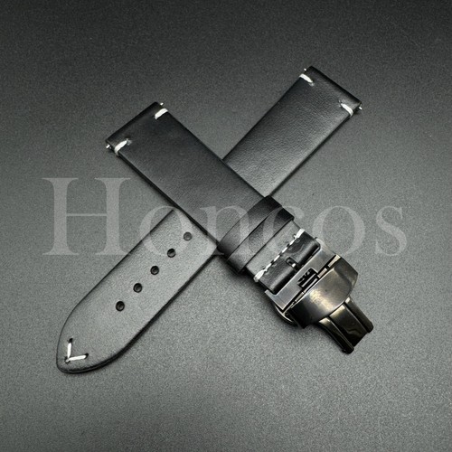 Cinturino orologio olio 19 - 18,