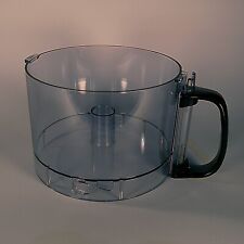 Contenitore principale per robot da cucina Reba, Allpress, Mixpress 1500, Eurochef