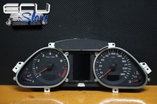 Audi A6 2005-2011 PETROL