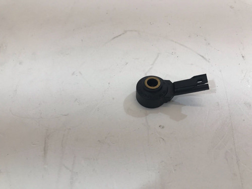 Sensore motore bmw nine - t, /