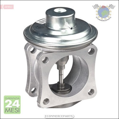 Valvola egr denso - valvola,