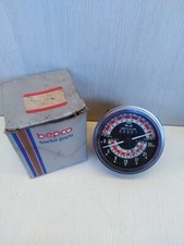 Bepco 176-9 899 7231491 strumento nuovo trattore Massey Ferguson MF