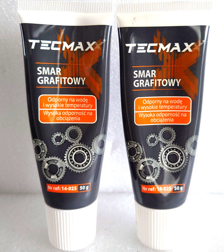 Tecmaxx catene molle auto - catene,
