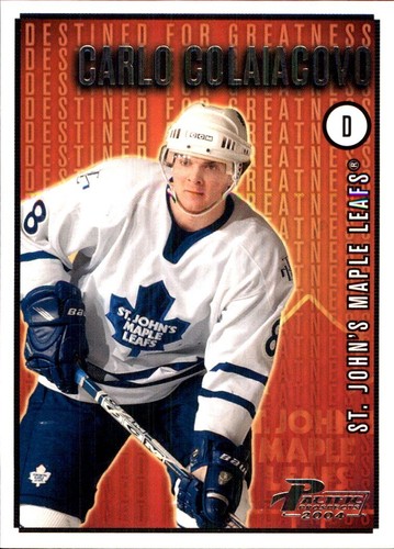 2003 pacific ahl - 2003-04,