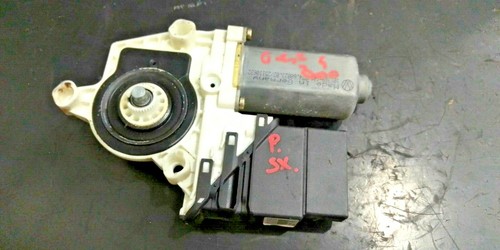 Ricambi usati motorino - ricambi, usati,