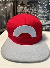 Cappello Berretto Pokemon