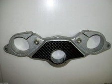 Ducati Monster S4 916 ponte