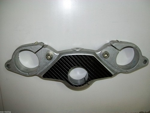 Ducati monster 916 ponte - monster,