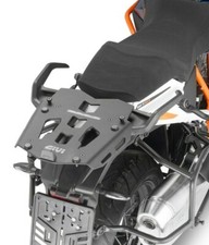 GIVI SRA7713 TOP BOX PIASTRA