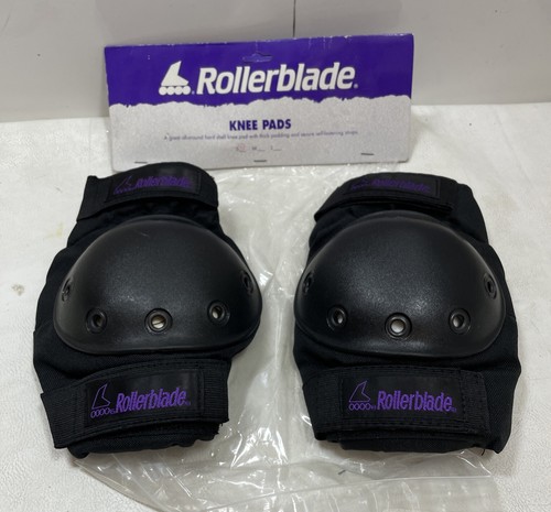 Rollerblade®️Ginocchiere