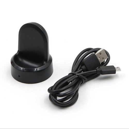 Per smartwatch samsung galaxy - samsung,