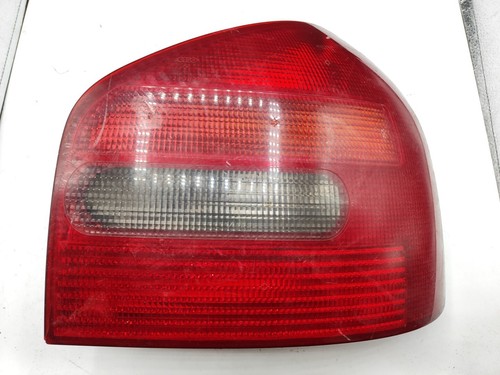 Fanale posteriore destro audi - posteriore,