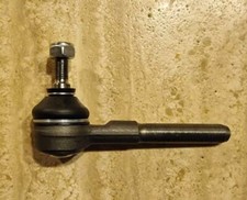 Testina di STERZO Interno FIAT