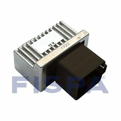 Fispa 85810 centralina - fispa,
