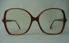 Vintage SILHOUETTE Frame