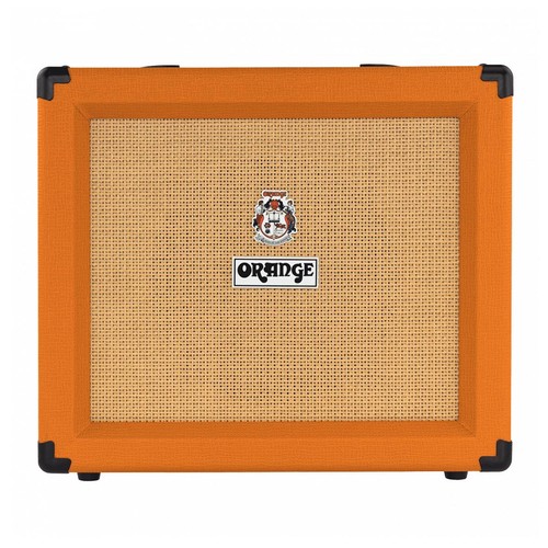 Orange crush 35rt - orange,