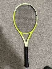 Impugnatura per racchetta da