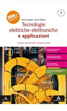 Libri Scuola Superiore