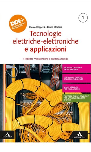 Libri scuola superiore - scuola,