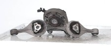 SUPPORTI MOTORE 51796829 FIAT